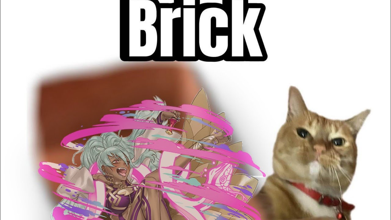 FEH Double AHR Banner Spark 2 of 2!