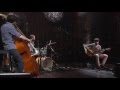Diego Sales Quarteto | Nas barbas do profeta (Caio Chiarini) | Instrumental Sesc Brasil