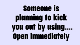 видео: 🌈Сегодняшнее божественное сообщение || Кто-то планирует выгнать вас с помощью...... || #god #godm... картинка: 🌈Сегодняшнее божественное сообщение || Кто-то планирует выгнать вас с помощью...... || #god #godm...