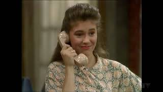 Living Dolls - It's My Party