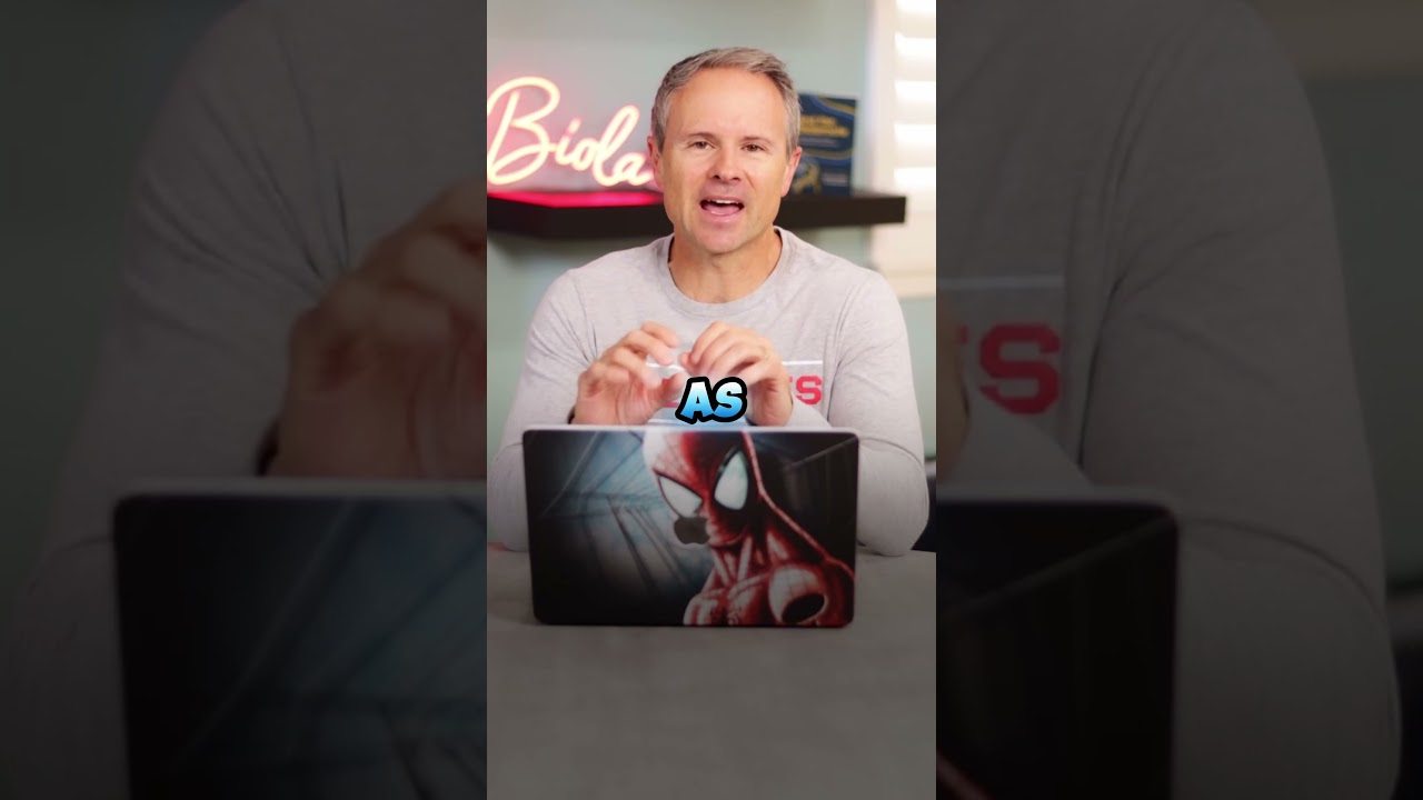 What Are God’s Pronouns? 