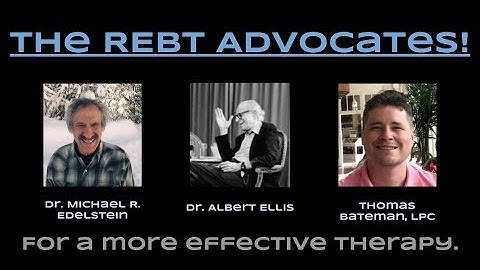 74. Micro-Aggressions, Trigger Warnings, and Safe Spaces ...No Way!