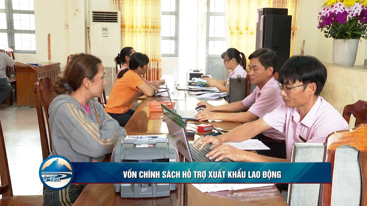 Review Chi Tiết 8 Công Ty Xuất Khẩu Lao Động Nổi Bật tại Tỉnh Đắk Lắk (Phú Yên)