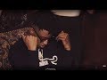 21 Savage Ft. Future - Yea Yea Yea (Explicit) (Remix)