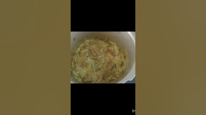 #Mutton Briyani #shorts#Madurai salu Kitchen #Madurai#briyani