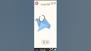 Dop1 Game Level 129  #dop #dop2 #leveldesign #gamedesign #gaming #3dgamedevelopment