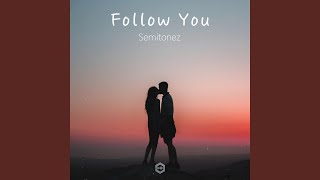 Follow You