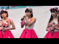 SPL∞ASH　介護の日フェスタin広島2015.11.08  00024