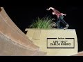 Carlos ribeiro  lrg 1947 full 1080p