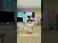 Pai eu fui lá no Brasil... #roblox #memesroblox #blookhaven
