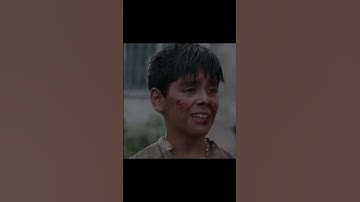 Saint Jose Sanchez Del Rio