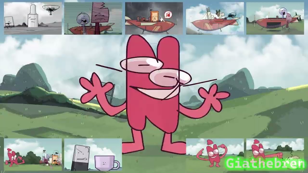 THIRTEENTH!!! - Sparta Liar MDE Remix