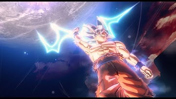 The God Of Gota.io❤👑 - Official #LL2RC