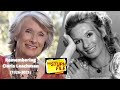 Remembering Cloris Leachman