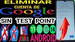 Eliminar Cuenta Google Samsung Android 12 / Sin Pc / ERROR Kanox / ERROR Restaurar / 2022