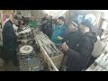 Neil landstrumm  1hour live set  breaks  bass