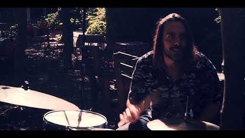 Agile Experiments: Charles/Nicholls/De Rose - a film by Louise Boer