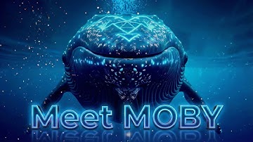 This Indicator Spots Market Surges Before They Happen… Meet MOBY