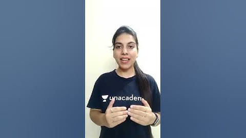 Exam hacks with Navdeep Kaur | Best Strategy to solve Assertion Reasoning Questions UGC NET #shorts