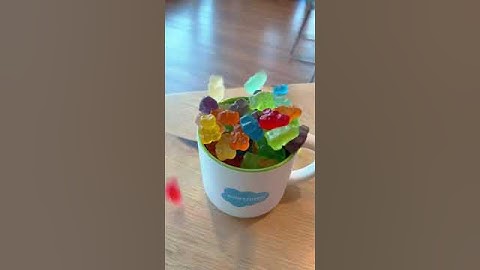 Let #EinsteinAI take tasks off your plate!