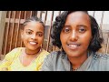 አየለች 1800 ቤት ተከራየች ግን የባሌ ስልክ አይሰራም አየለች ከሰረች አየለች 1800 ቤት ተከራየች ግን የባሌ ስልክ አይሰራም አየለች ከሰረች