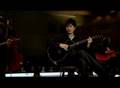 The Seventh Night ~Unplugged~ - 君が待っているから