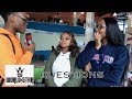 WSHH Questions : COLLEGE EDITION  (HILARIOUS!!)