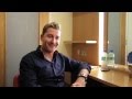 Paul Byrom This Is The Moment Documentary