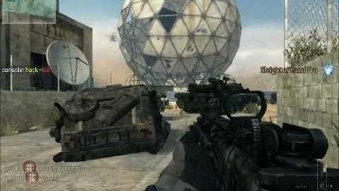 WORST COD PLAYER EVER