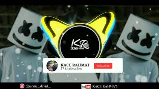 DJ TIK TOK VIRAL GOYANG A6 PALING DICARI ORANG || DJ REMIX SLOW FULL BASS 2020