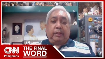 ERC junks power rate hike plea of Meralco, SMC | The Final Word