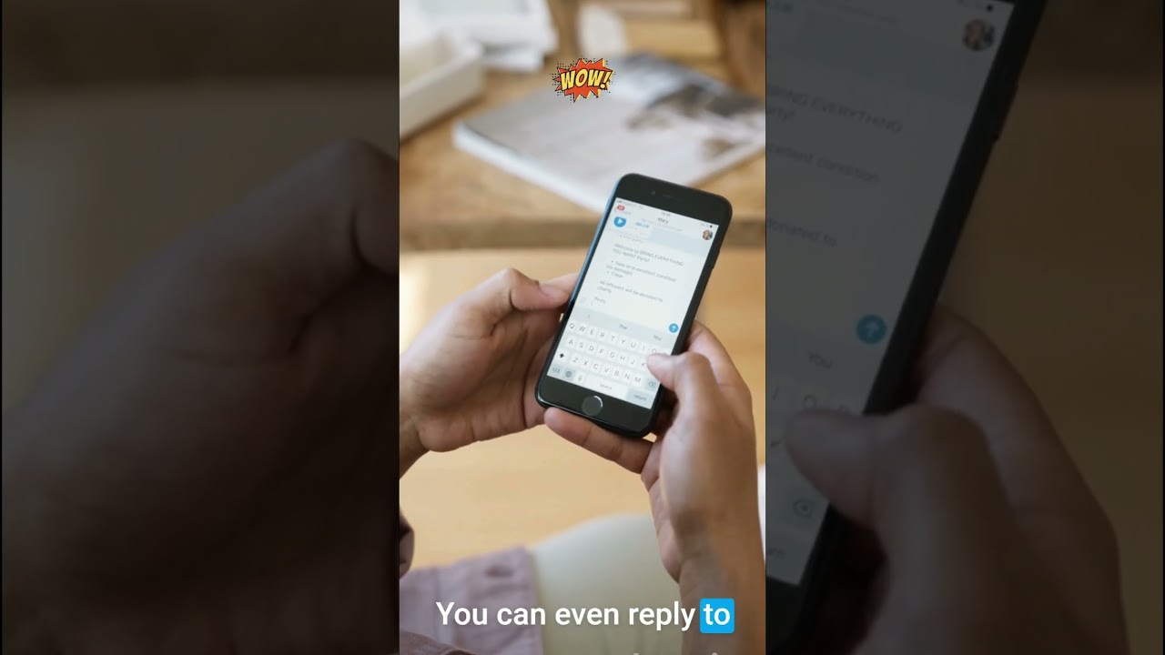 This AI Writes Emails So Fast, It Feels Like Magic ✨
