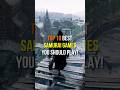 Top 10 Best Samurai Games You Should Play Gamers Games Shortsgame Gameplay Samurai Shorts Top 10 Best Samurai Games You Should Play Gamers Games Shortsgame Gameplay Samurai Shorts