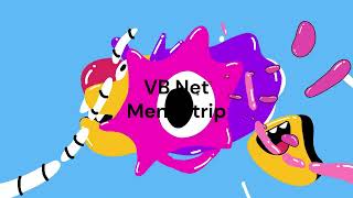 VB.Net - MenuStrip Control