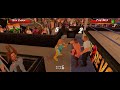 D.I.W Friday Night Smackdown: The Miz vs Sin Cara