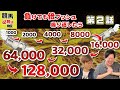 【競馬】勝つまでひたすら倍プッシュ！激ツラな展開が待っていた…