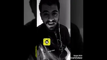 ملحم زين عندك هواية بصوت نور حماده 
