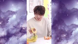 Bts💜 Kim Seokjin 💜 Смешные Моменты С Джином 💜😂💜#29💜😂💜