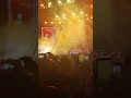 #luisangelelflaco #ferias2024#