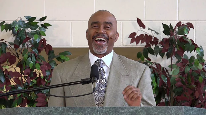 First Church Truth of God Broadcast 1329-1330 Live Stream May 03, 2020 Sunday Noon Service HQ