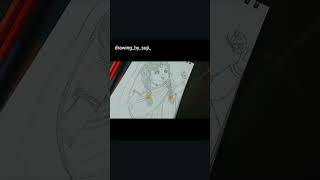 🦋🦋#trending#traditionalart#fyp#shortvideo#classicart#mydrawing#pencildrawing#art#viral#subscribe