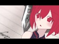 【重音テト】テンプレートダイアリー【オリジナル】 / UTAU Kasane Teto Original