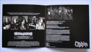 Cadaver - Tuba (Intro)