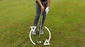 Casino Golf Cabins Marksville La 71350 Youtube