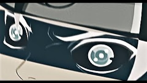 Just Tryna | Amv/Edit | Edgy Rotate Style | Free Project File | After Effect