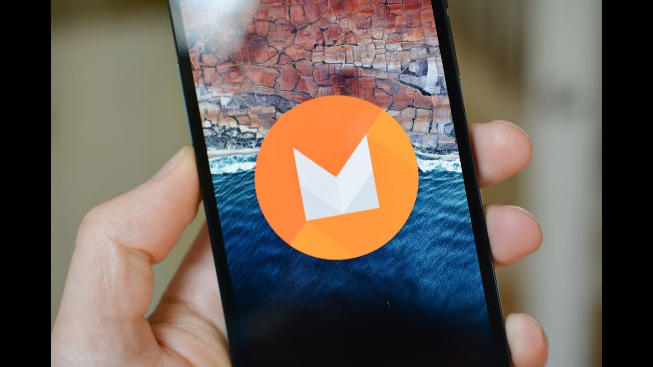 How to Install Android 6 0 Marshmallow