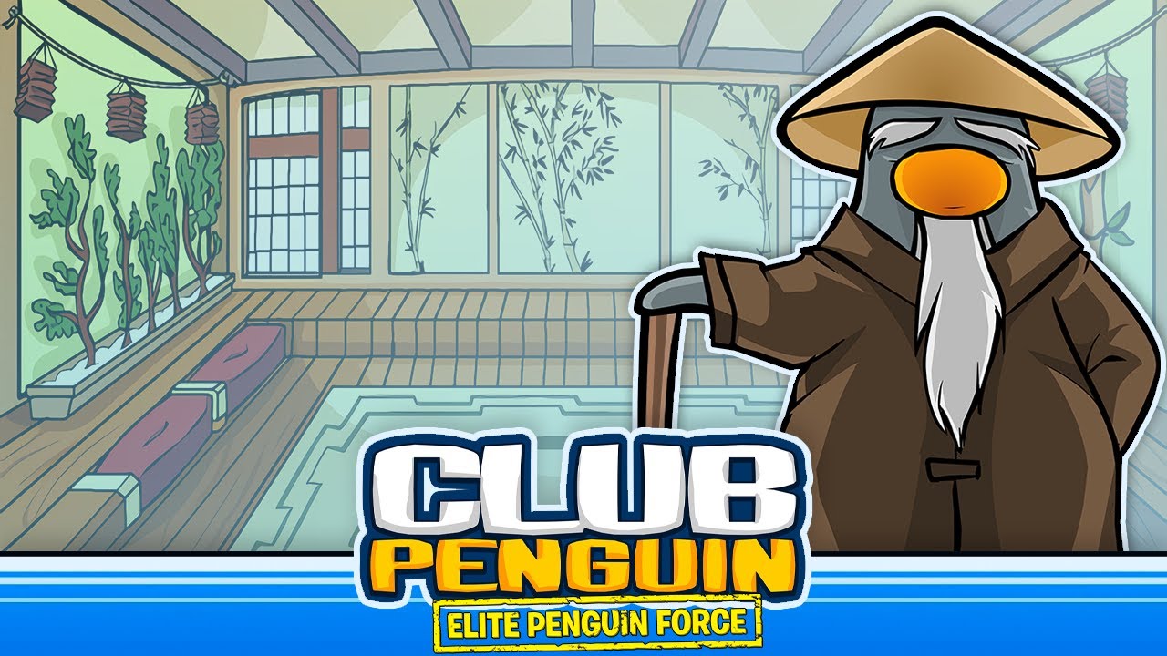 Preços baixos em Club Penguin: Elite Penguin Force Video Games