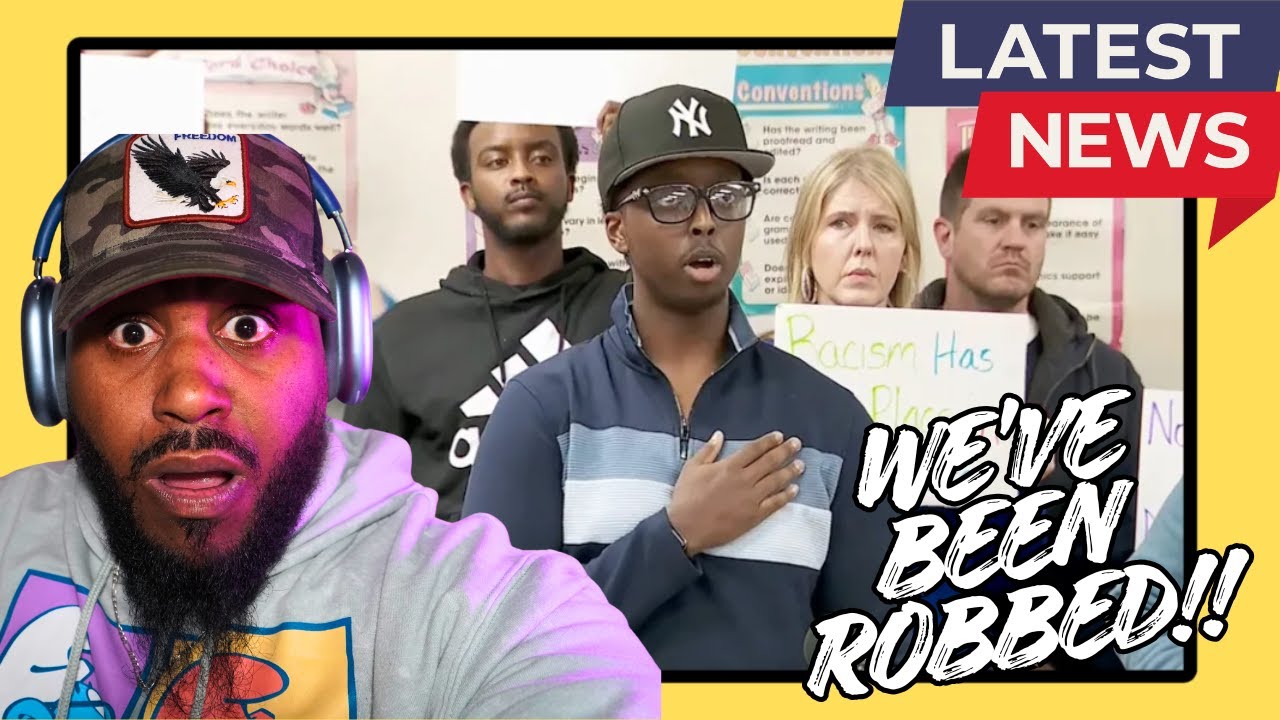 Волна преступности или совпадение? Подробности последних ограблений детских садов в Миннесоте.