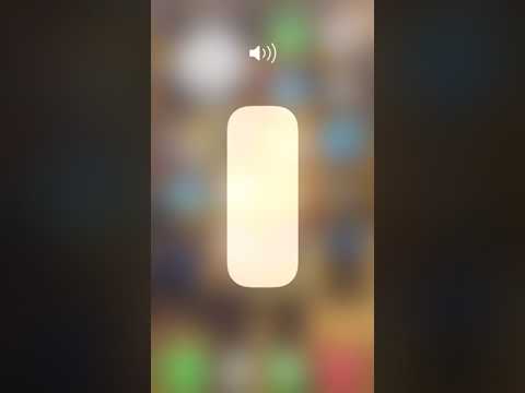 اغنية حزين علي كسر القلب