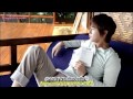 Heo Young Saeng - I Erase The Tears (Turkish Subtitled / T&uuml;rk&ccedil;e Alt Yazılı)